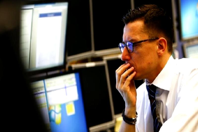 Putin, Ukrayna üzerinden gaz taşımacılığı için yeni sözleşmenin zorluklarını kabul