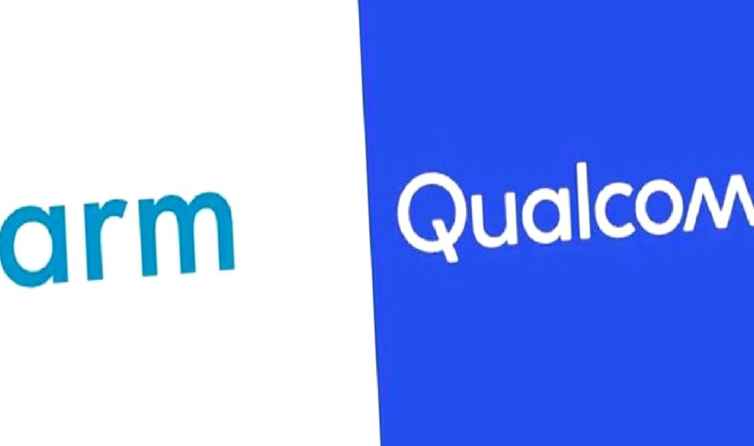 Qualcomm ve Arm Arasındaki Patent Davasında Jüri Kararı Qualcomm ve Arm arasındaki patent davasında jüri kararı açıklandı. Bu