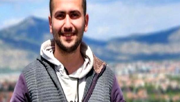 Ramazan Kayacan'ın gizemli kayboluşu ve trajik ölümü, sırlarla dolu bir