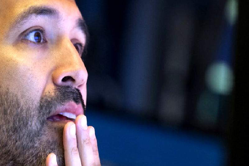 RAPT Therapeutics hisse senetlerinde yaşanan yükseliş, Jemincare ile yapılan stratejik