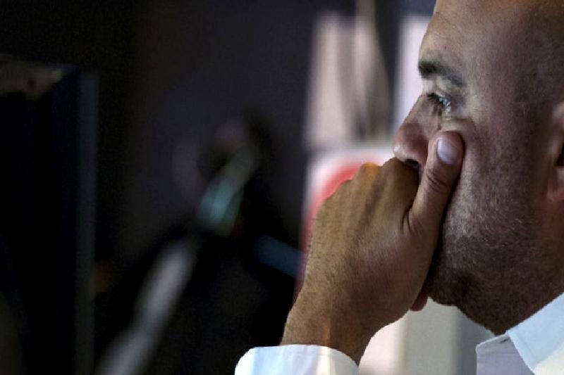 Rekabet Kurulu, Meta Platforms hakkında yürütülen soruşturmayı sonlandırdı. Bu gelişme,