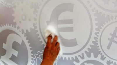 Rekabet Kurulu, Başkent Ankara Yayıncılık'a yönelik ceza işlemi başlattı. Bu