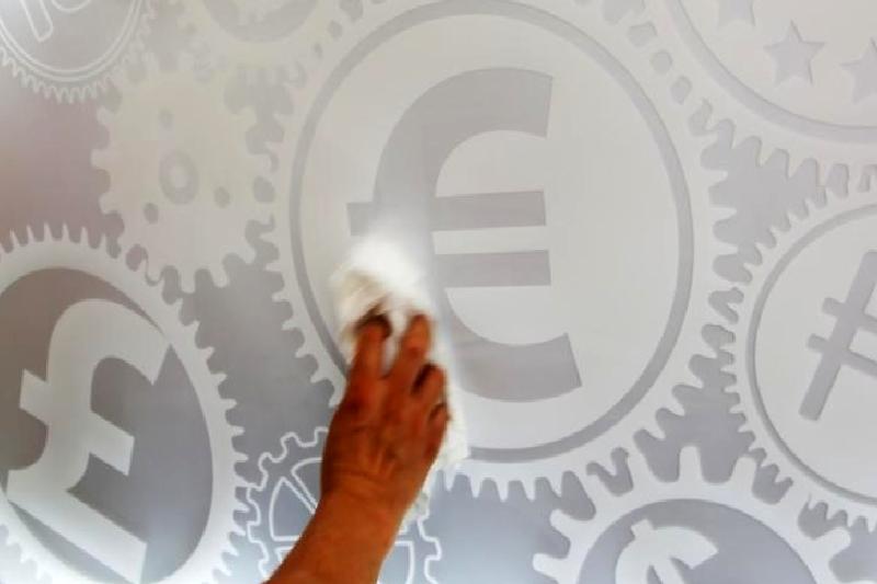 Rekabet Kurulu, Başkent Ankara Yayıncılık'a yönelik ceza işlemi başlattı. Bu