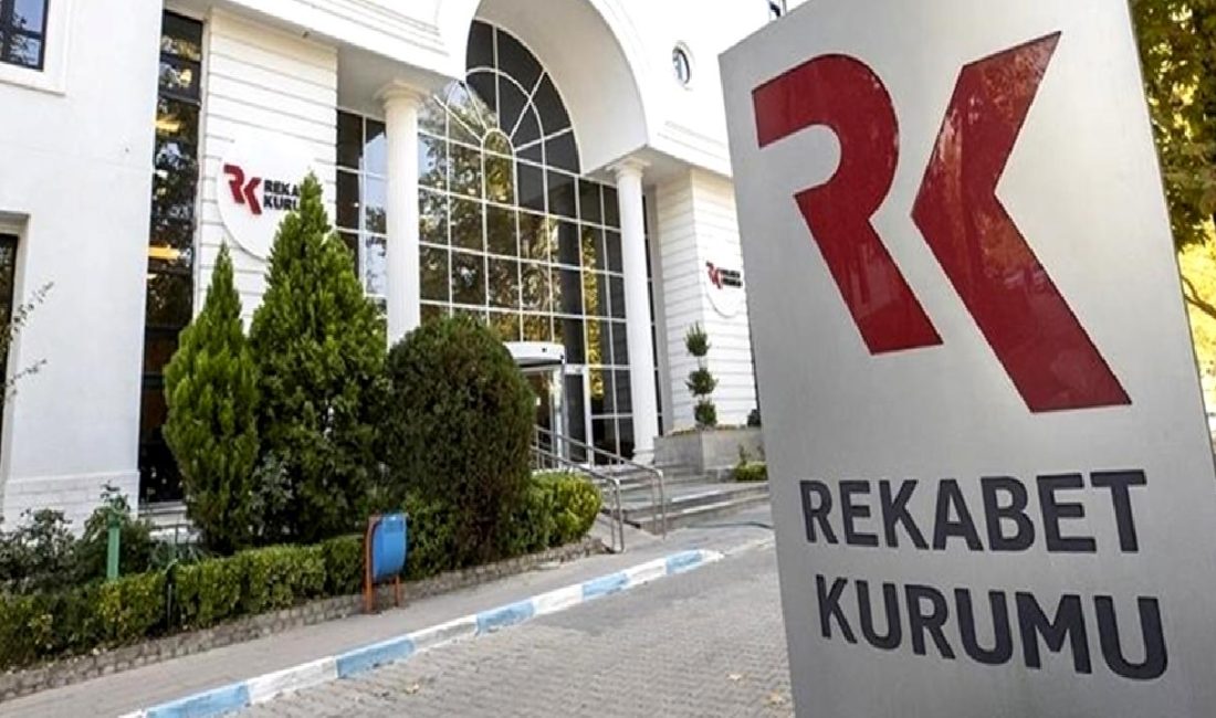 Rekabet Kurulu’ndan Onaylanan İşlemler ve Kararlar Rekabet Kurulu tarafından onaylanan işlemler ve kararlar hakkında detaylı bilgilere