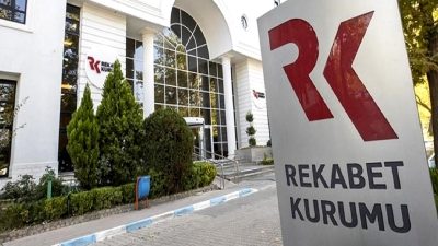 Rekabet Kurulu tarafından onaylanan işlemler ve kararlar hakkında detaylı bilgilere