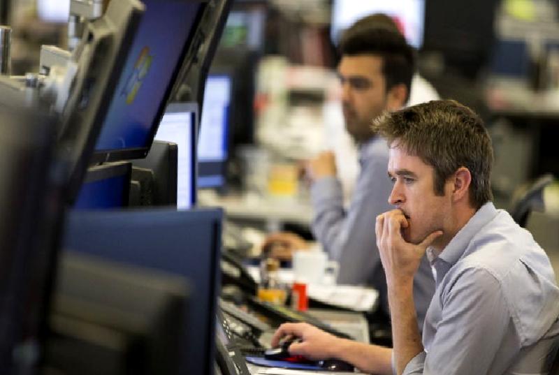 Reklam teknolojisi sektöründe verimlilik artışının önemini keşfedin. Stratejiler, yenilikçi çözümler