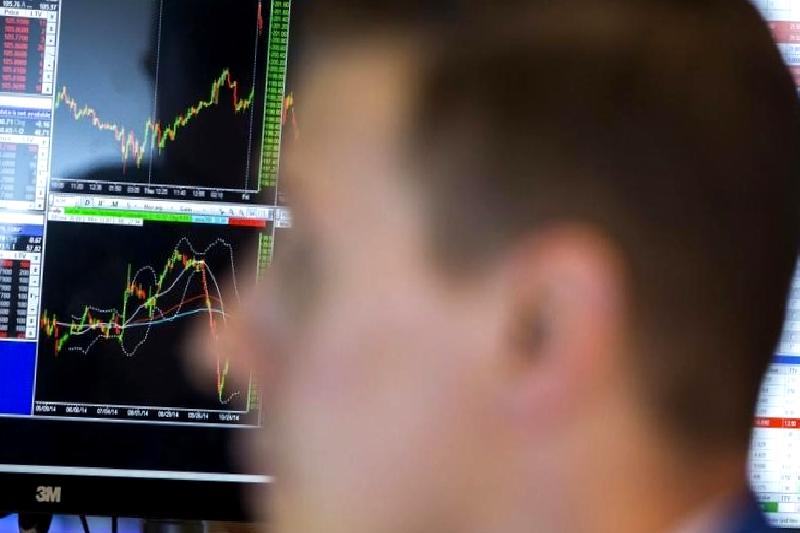 Revolution Medicines'in hisse senetlerinde yaşanan düşüş ve son klinik veri