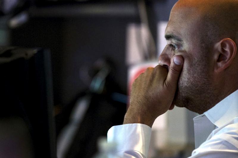 Rigetti Computing hisse senetlerinde %30'luk bir artış yaşanırken, kuantum bilişimdeki