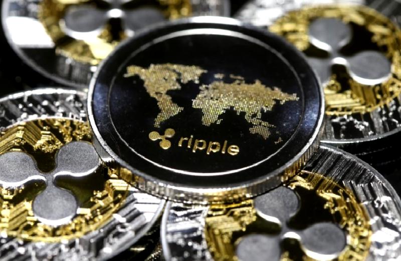 Ripple, RLUSD ile sabit kripto para pazarında devrim yaratıyor. Yeni