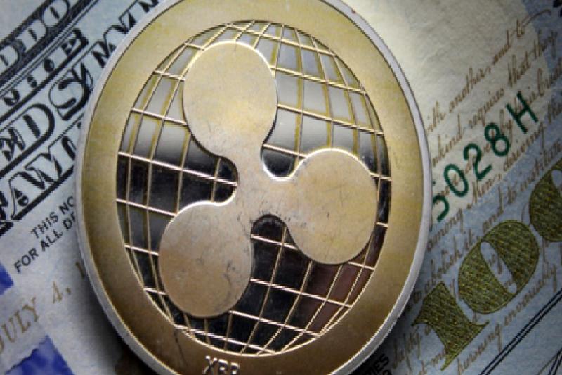 Ripple, kripto para dünyasında yeni bir adım atarak RLUSD adlı
