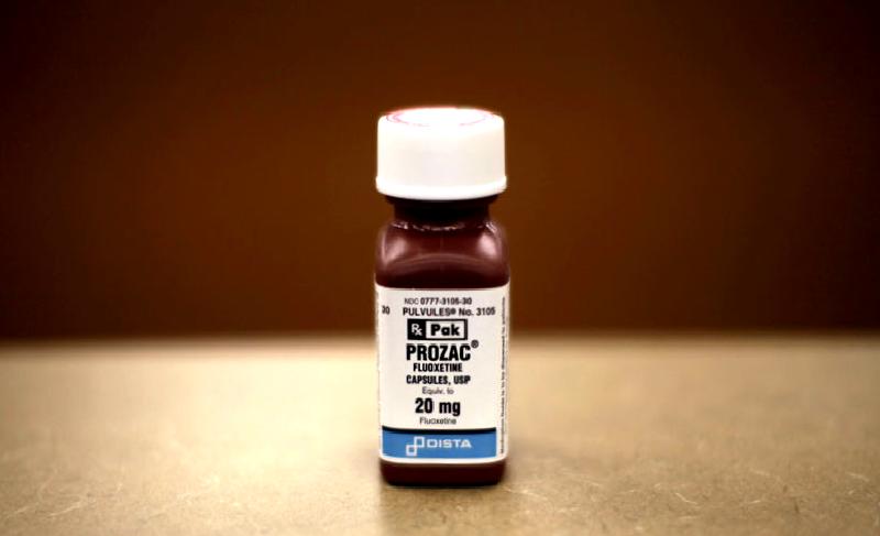 Robert F. Kennedy Jr.'nin kilo verme ilaçları hakkındaki çarpıcı görüşlerini