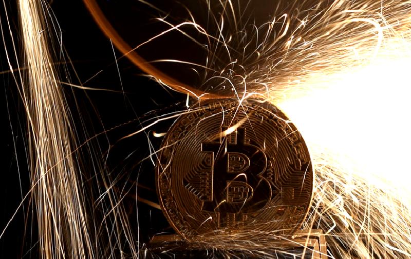 Robert Kiyosaki’nin Bitcoin Tahminleri: Düşüş ve Yükseliş Fırsatları Robert Kiyosaki'nin Bitcoin tahminleriyle 2023'teki düşüş ve yükseliş fırsatlarını keşfedin.