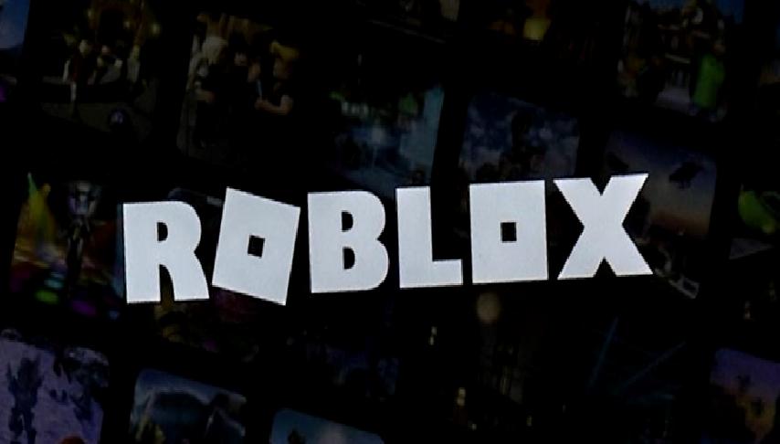 Roblox’a Erişim Engeli ve Son Gelişmeler Roblox'a erişim engeli ile ilgili son gelişmeleri keşfedin. Oyun severler