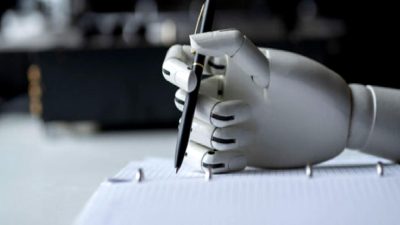 Robotik ve Otomasyon Zirvesi'nde en son yenilikleri keşfedin! Sektörün önde
