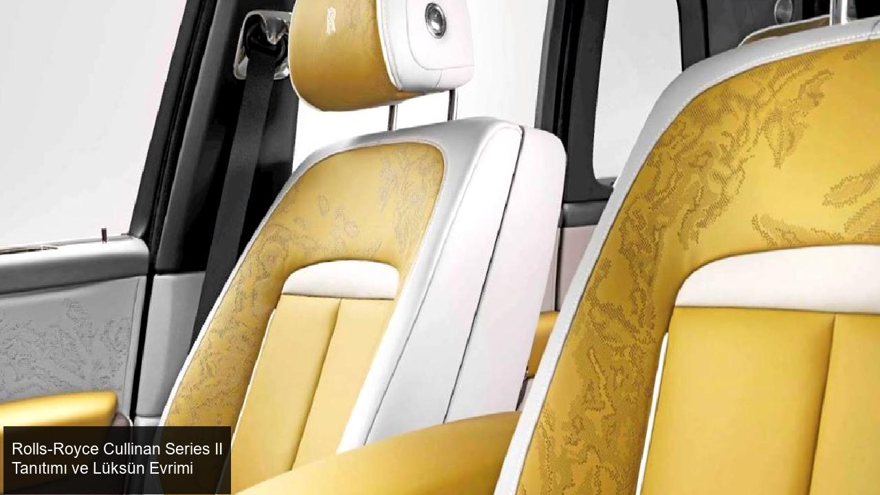 “Sihirli Halı” Yolculuğu Şehirlerden Doğaya Taşıyor