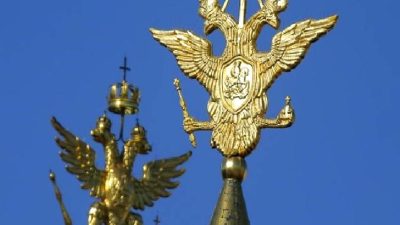 Rusya, kripto paraların dış ticaretteki rolünü artırarak uluslararası ticaret dinamiklerini