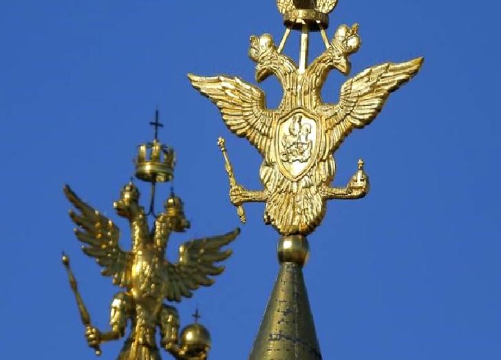 Rusya, kripto paraların dış ticaretteki rolünü artırarak uluslararası ticaret dinamiklerini