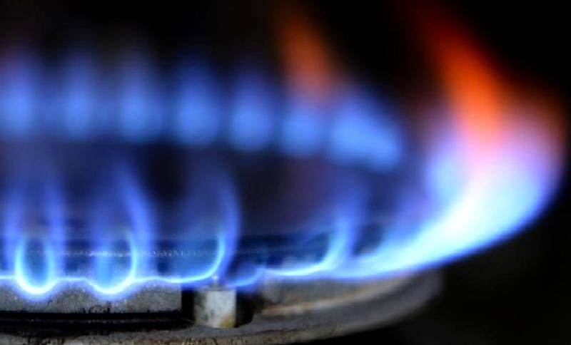 Rusya ve Ukrayna Arasındaki Gaz Transit Anlaşmazlığı Rusya ve Ukrayna arasındaki gaz transit anlaşmazlığı, enerji güvenliği ve
