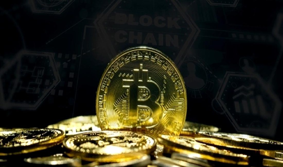 Rusya'da kripto para yasaklarının enerji tüketimi üzerindeki etkilerini keşfedin. Bu