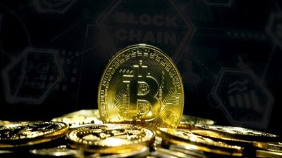 Rusya'da kripto para yasaklarının enerji tüketimi üzerindeki etkilerini keşfedin. Bu