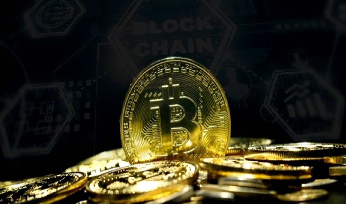 Rusya'da kripto para yasaklarının etkileri ve sınır ötesi ödemelerde kripto