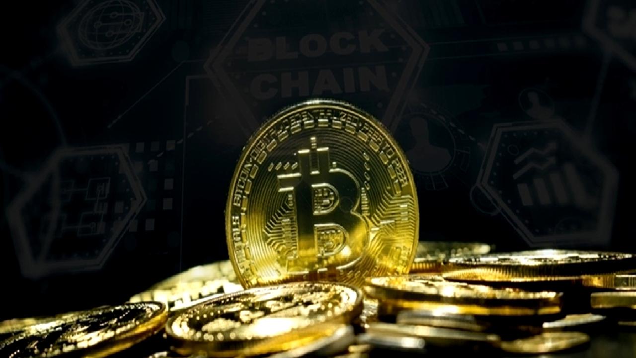 Rusya'da kripto para yasaklarının etkileri ve sınır ötesi ödemelerde kripto