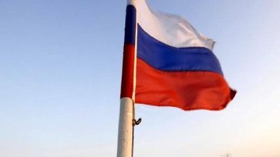 Rusya'nın Bitcoin rezervi önerisi, ekonomik istikrar sağlama ve uluslararası yaptırımlara