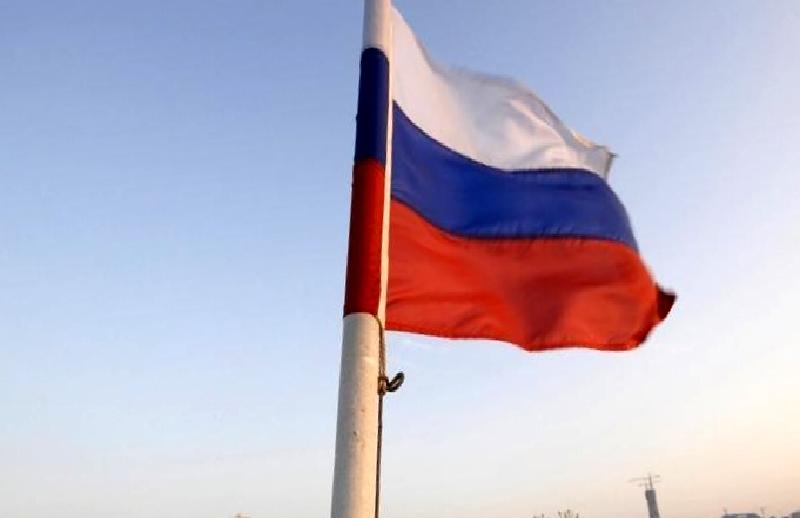 Rusya'nın Bitcoin rezervi önerisi, ekonomik istikrar sağlama ve uluslararası yaptırımlara