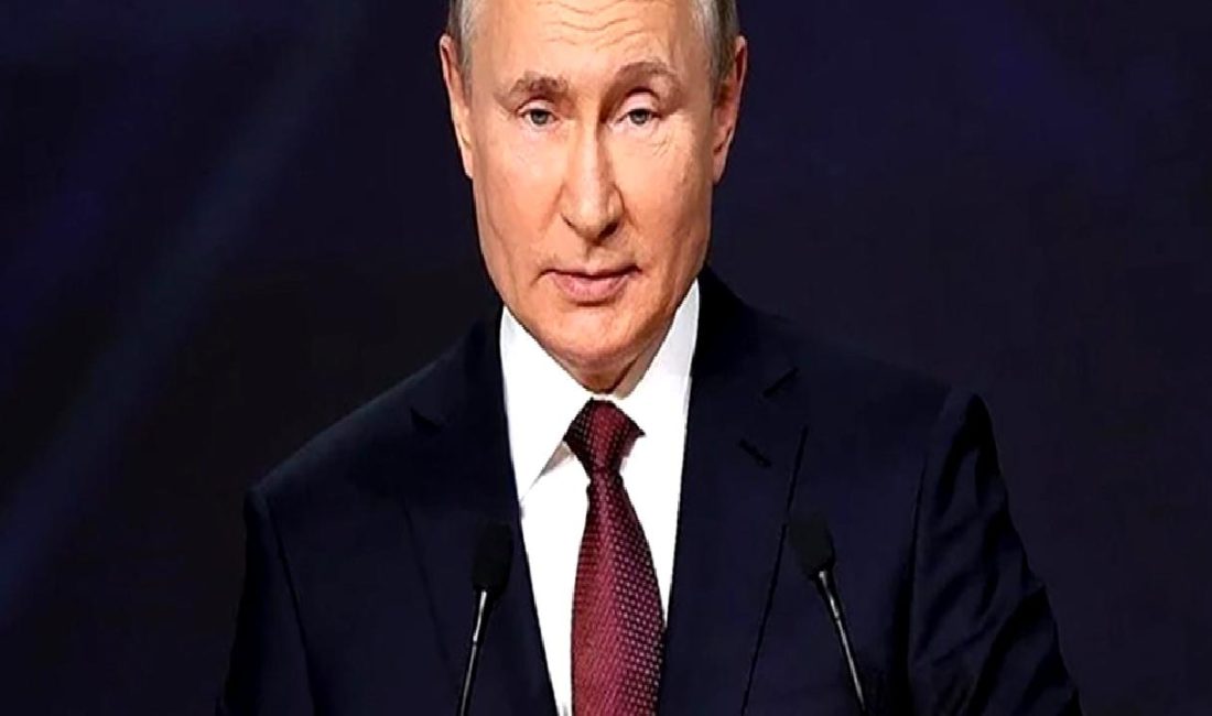 Rusya, enerji piyasasında yeni gaz ödeme düzenlemesini duyurdu. Bu değişiklik,