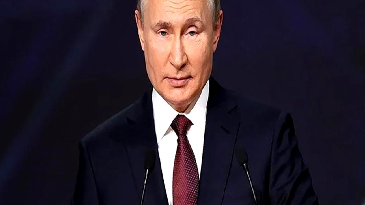 Rusya, enerji piyasasında yeni gaz ödeme düzenlemesini duyurdu. Bu değişiklik,