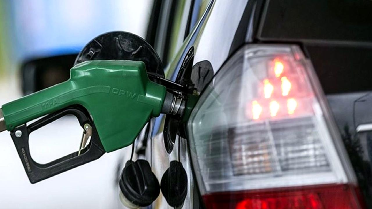 Rusya'nın benzin ihracatına getirilen kısıtlamaların 2025 yılına kadar uzatılması, küresel