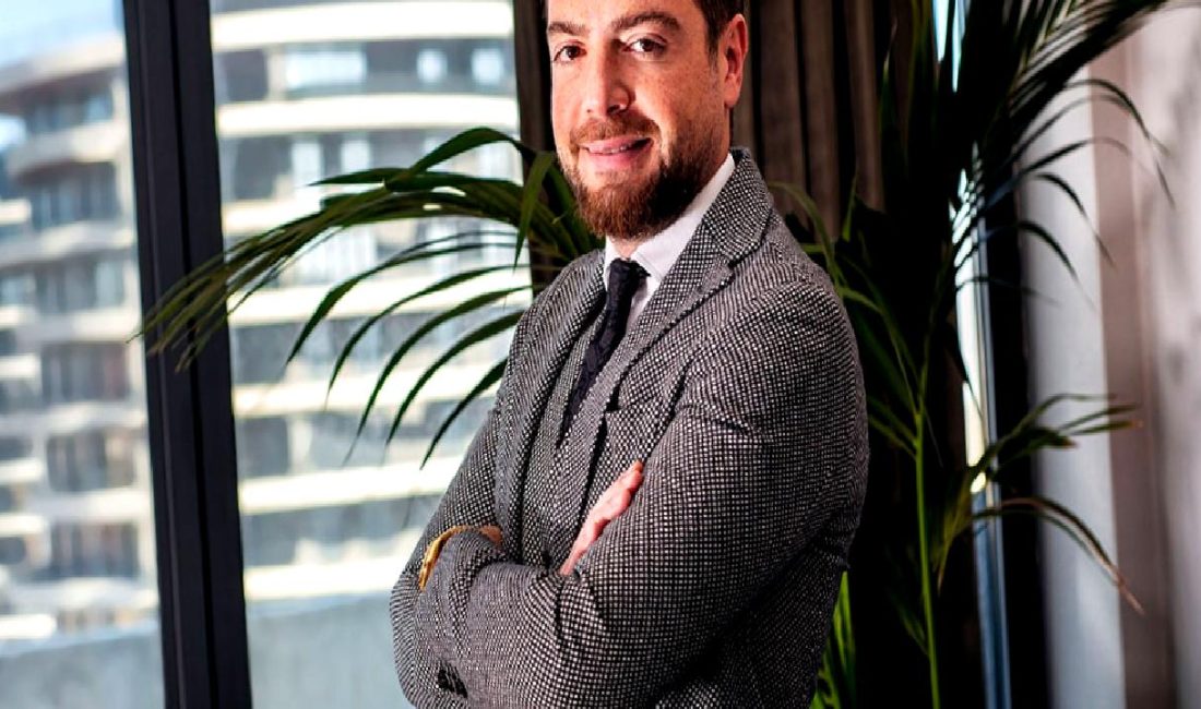 ŞA-RA Enerji Halka Arz Sürecine Resmi Başvurusunu Gerçekleştirdi ŞA-RA Enerji, halka arz sürecine resmi başvurusunu gerçekleştirerek yatırımcılara yeni