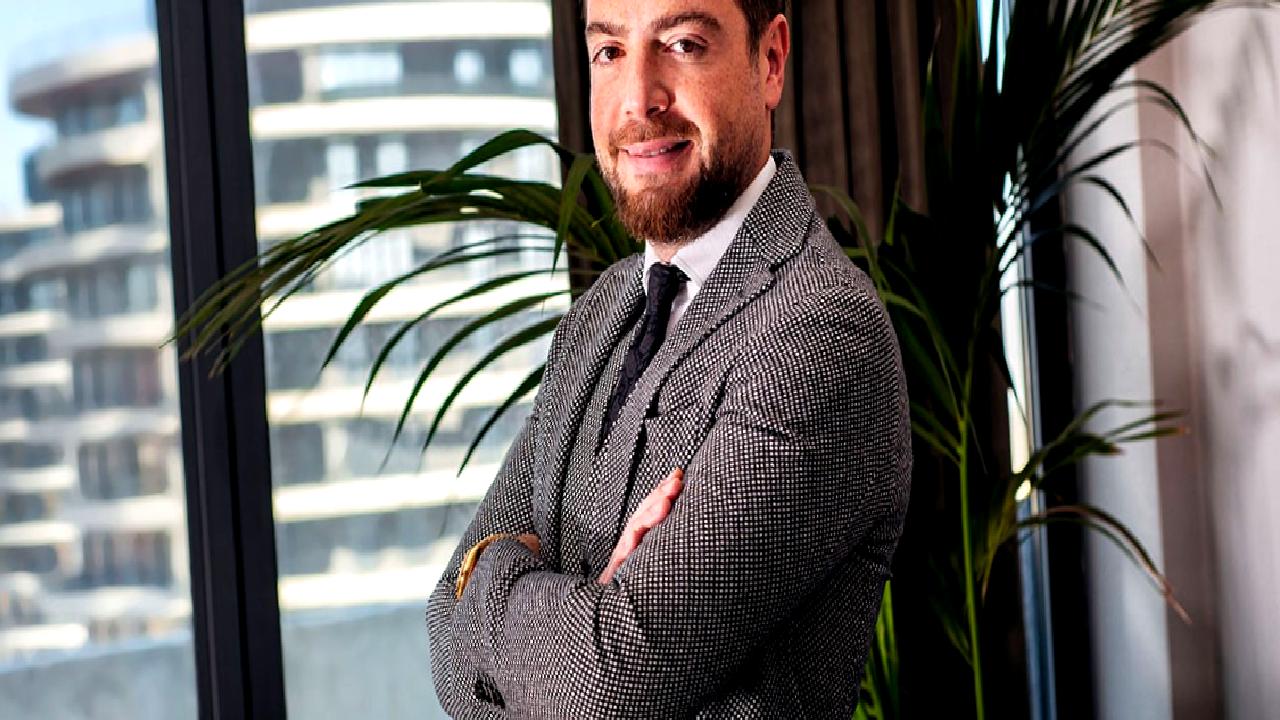 ŞA-RA Enerji, halka arz sürecine resmi başvurusunu gerçekleştirerek yatırımcılara yeni