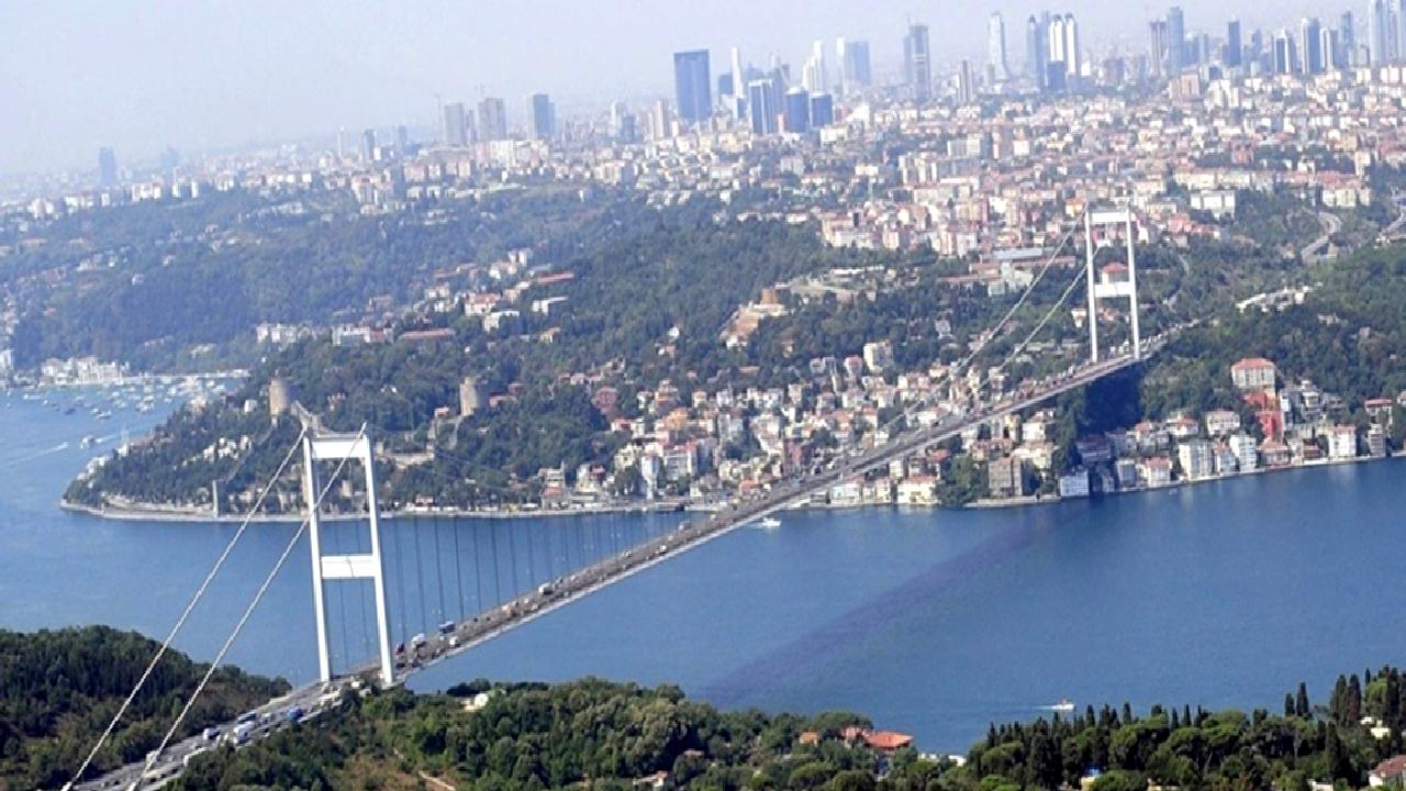 Sabancı Ailesinin tarihi Kanlıca Yalısı, yeni sahiplerine kavuştu. Bu özel