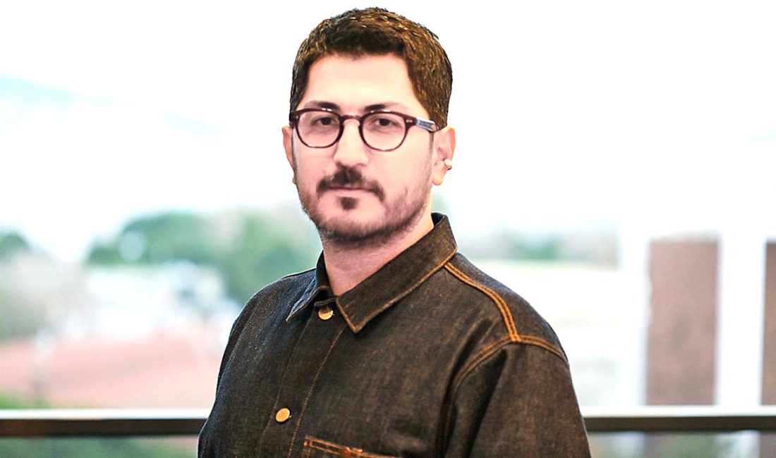 Sabancı Üniversitesi’nden Devrim Niteliğinde Atık Su Arıtma Projesi Sabancı Üniversitesi, çevre dostu ve yenilikçi atık su arıtma projesi