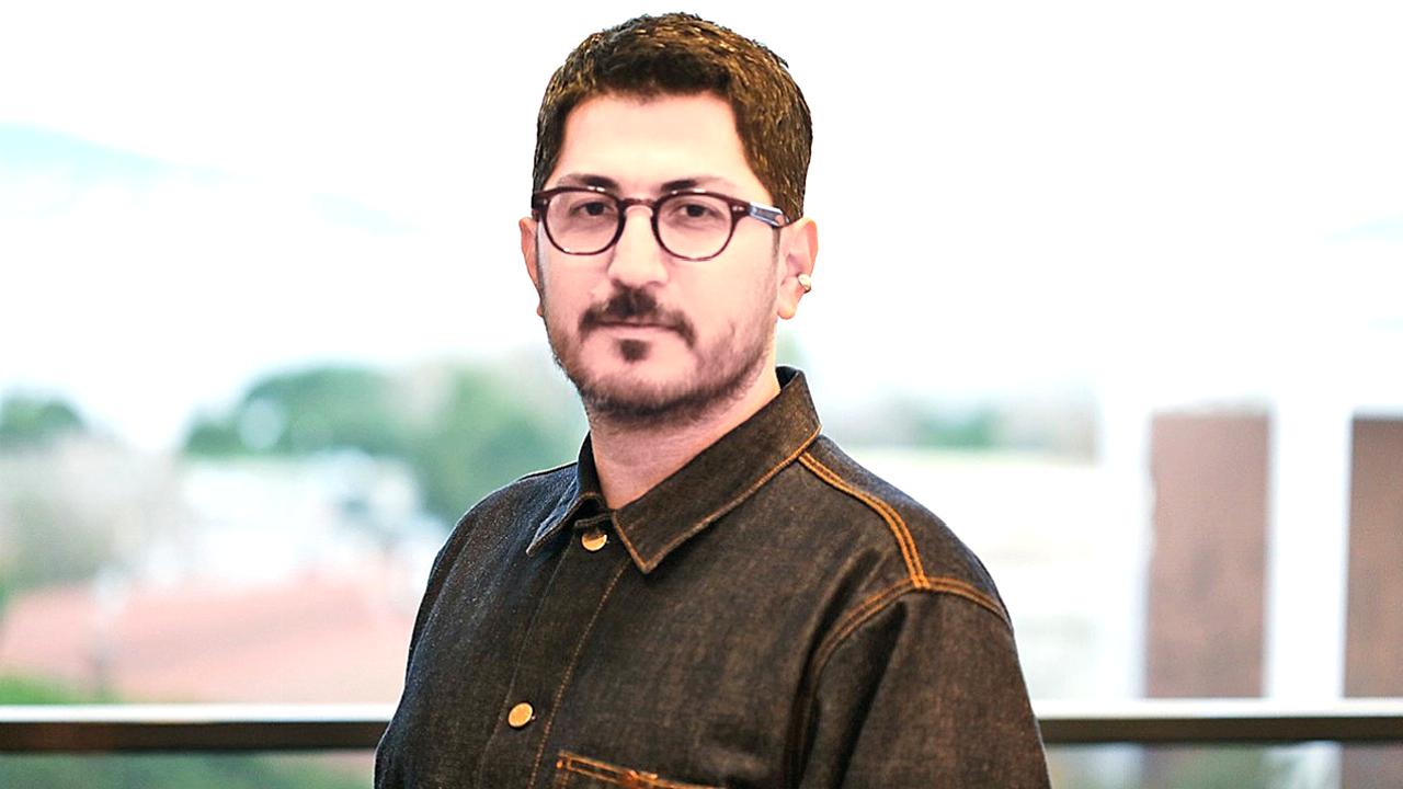 Sabancı Üniversitesi, çevre dostu ve yenilikçi atık su arıtma projesi