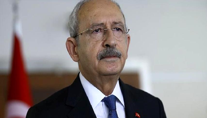 SADAT ve Kemal Kılıçdaroğlu arasındaki hukuki süreç, siyasi çekişmeler ve