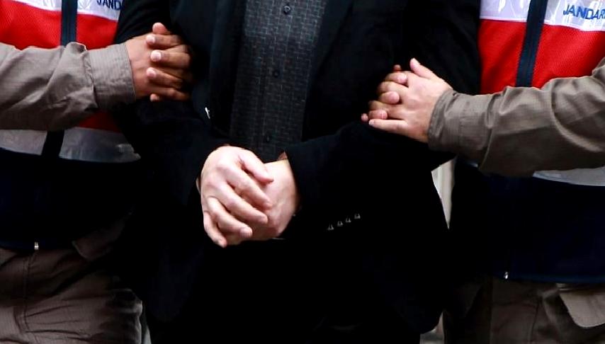 Şanlıurfa'da gerçekleştirilen silah kaçakçılığı operasyonunda önemli detaylar ortaya çıktı. Güvenlik