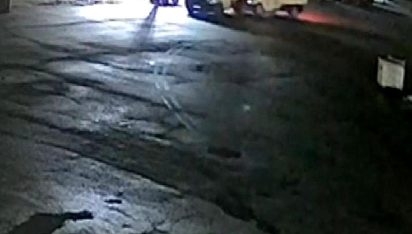 Şanlıurfa'da meydana gelen trafik kazasında Ali Taş hayatını kaybetti. Kazanın