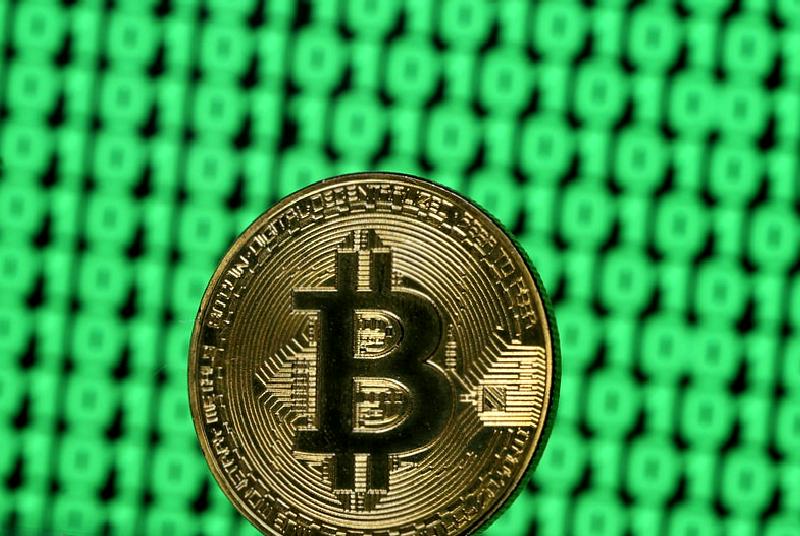 Sarah Knafo’dan Avrupa Birliği’ne Bitcoin Yatırımı Çağrısı Sarah Knafo, Avrupa Birliği'ne Bitcoin yatırımı yapma çağrısı yaparak dijital