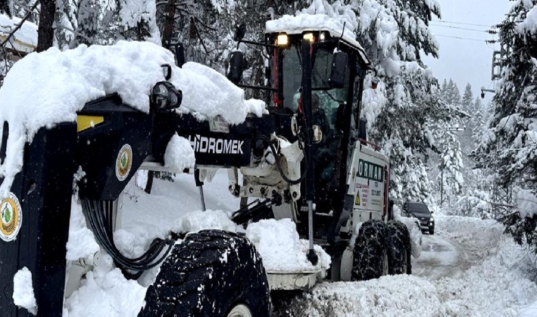 Şavşat’ta Olumsuz Hava Koşulları Nedeniyle Eğitime Ara Verildi Şavşat'ta etkili olan olumsuz hava koşulları nedeniyle eğitim faaliyetlerine ara