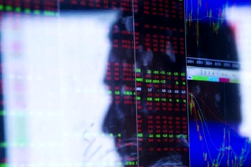 Schneider Electric ve Nvidia, yapay zeka veri merkezlerinin soğutma verimliliğini