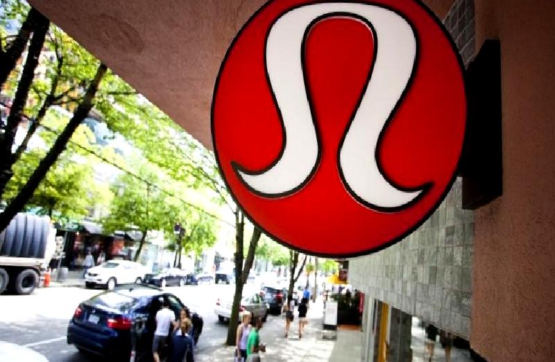 Seans Sonrası Hisse Senedi Hareketlerini keşfedin! Hewlett Packard, lululemon, Ulta