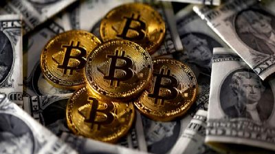 SEC, kripto endeksi ETF'lerine onay vererek piyasalarda yeni bir döneme