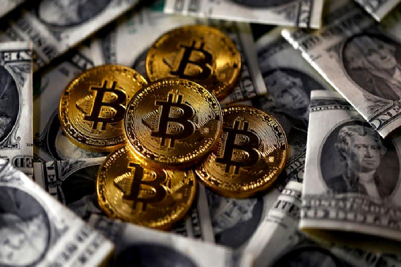 SEC, kripto endeksi ETF'lerine onay vererek piyasalarda yeni bir döneme