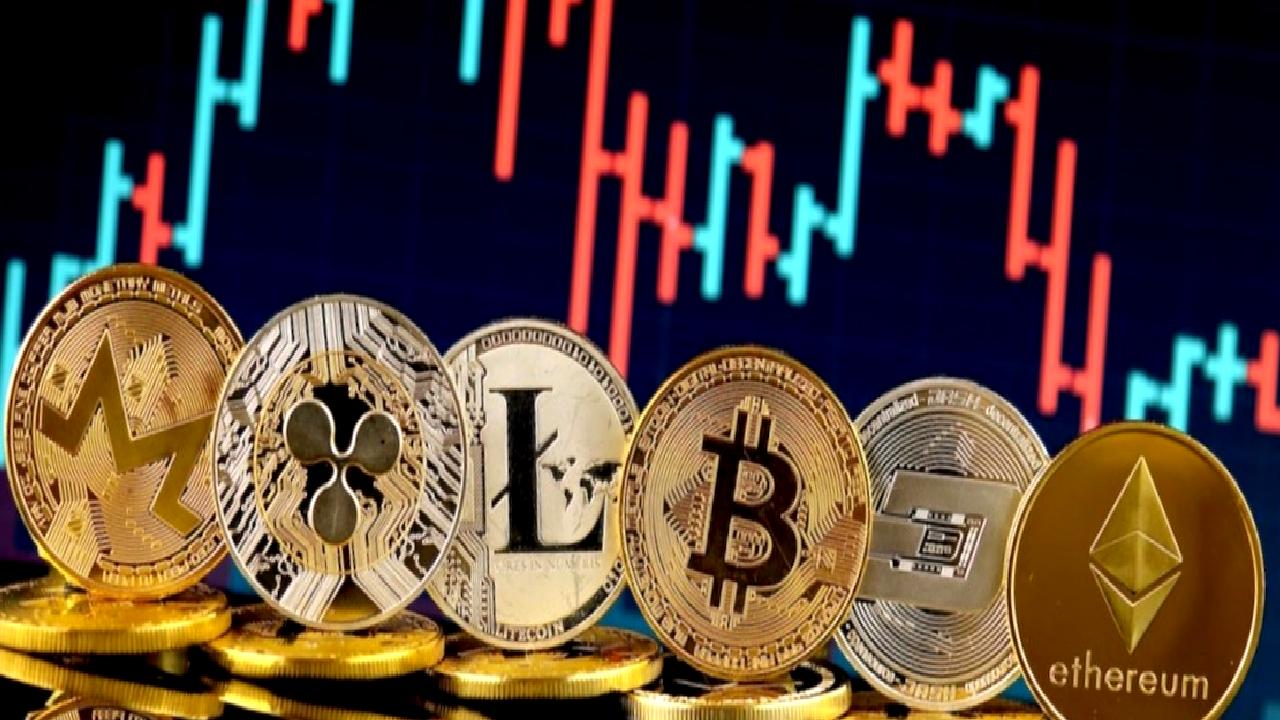 Sermaye Piyasası Kurulu, kripto piyasaları üzerine önemli bir toplantı düzenleyerek