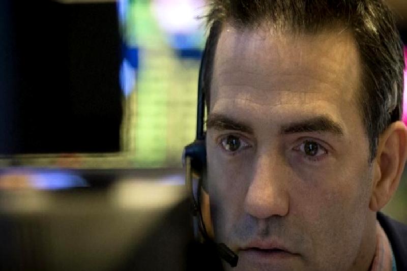 SES AI hisseleri son dönemde şaşırtıcı bir yükseliş göstererek %300