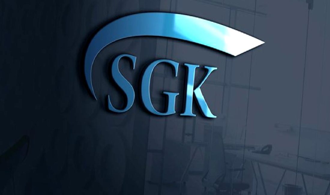 SGK Borçları ve Haciz İşlemleri: Altı Belediye Üzerindeki Siyasi Gerilim SGK borçları ve haciz işlemleri, altı belediye üzerindeki siyasi gerilimleri