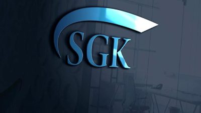 SGK borçları ve haciz işlemleri, altı belediye üzerindeki siyasi gerilimleri