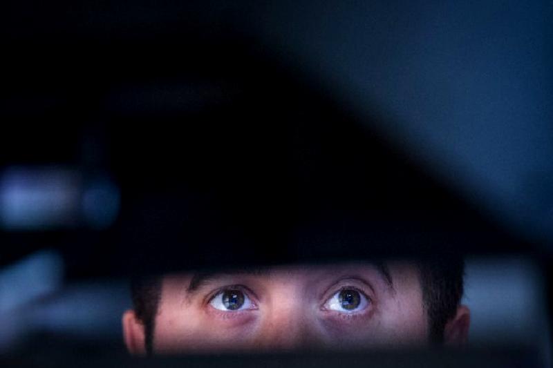 Shift4 Payments hisselerinde yaşanan düşüş, Jared Isaacman'ın NASA adaylığı ile